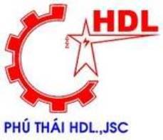 phuthaihdl.com